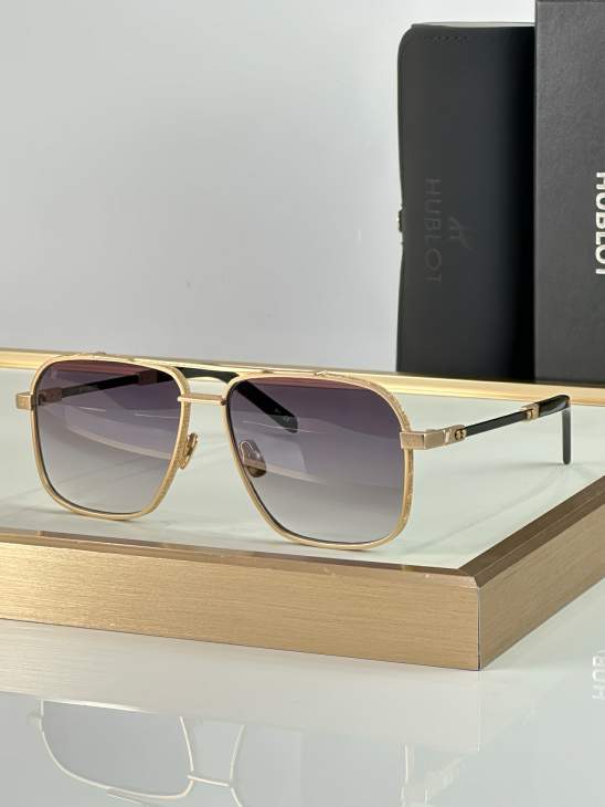 Picture of Hublot Sunglasses _SKUfw76512516fw
